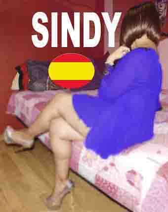 NUEVA ¡Atentos todos! algo muy especial.