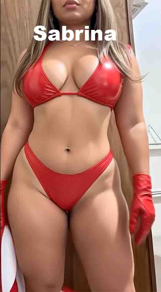 NUEVA ¡Atentos todos! algo muy especial.