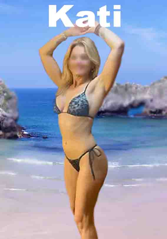 NUEVA ¡Atentos todos! algo muy especial.