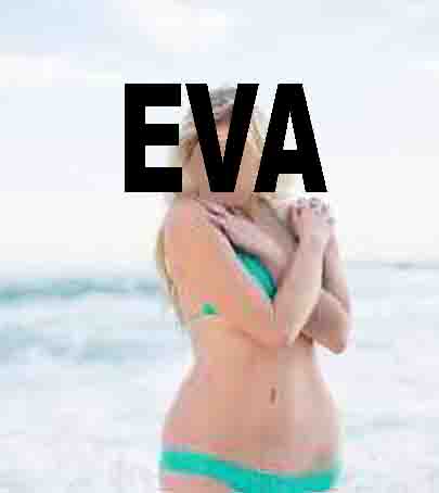 NUEVA ¡Atentos todos! algo muy especial.