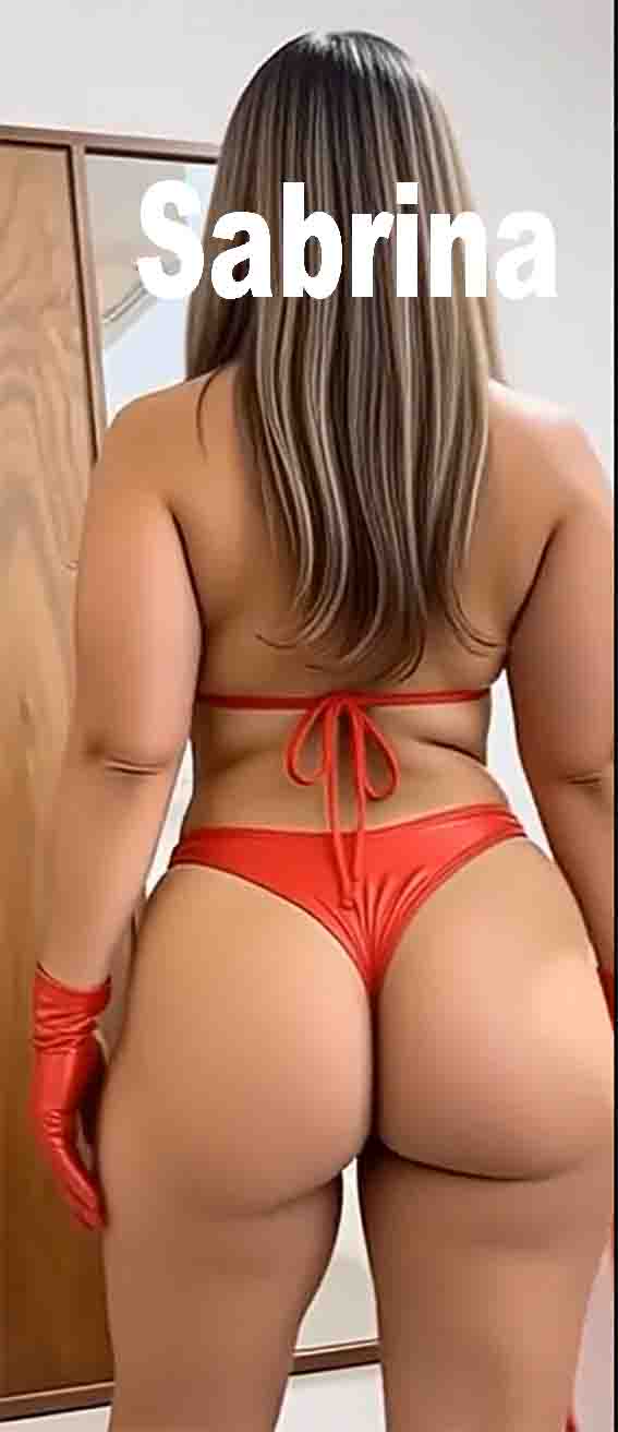 NUEVA ¡Atentos todos! algo muy especial.