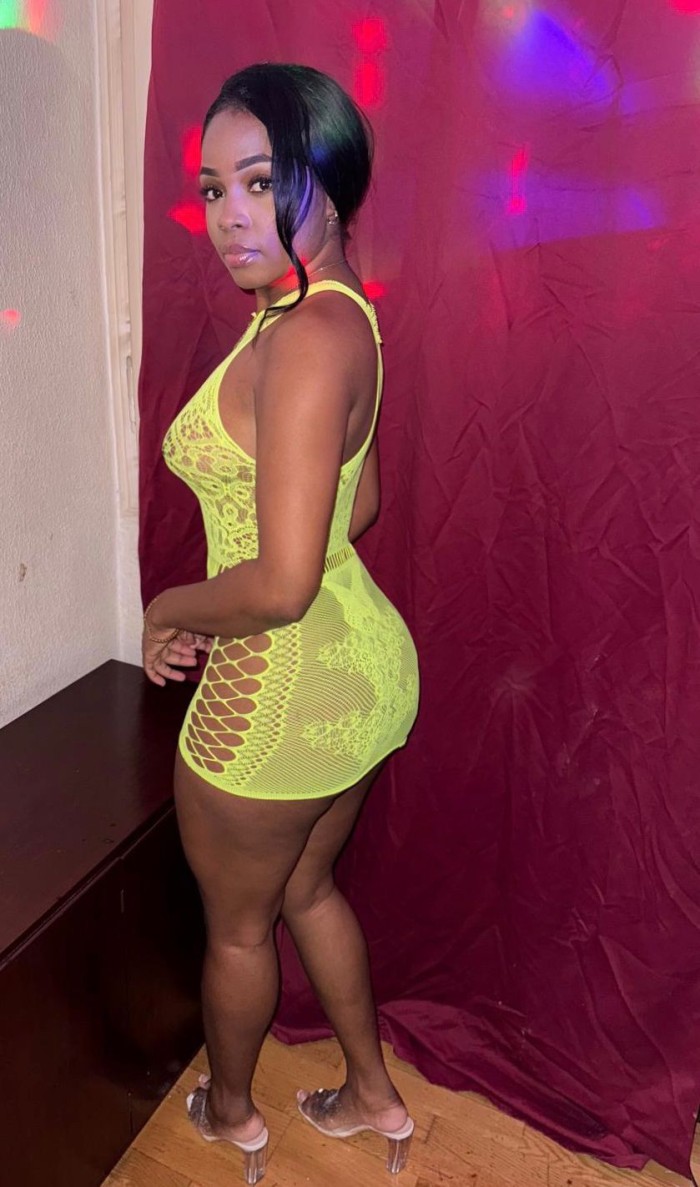 GABY BELLA DISCRETA SENSUAL IMPLICADA