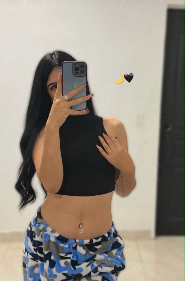 Novedad en san Isidro Tenerife