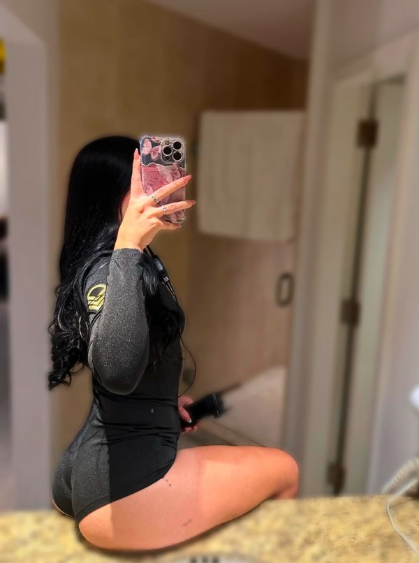 Novedad en san Isidro Tenerife