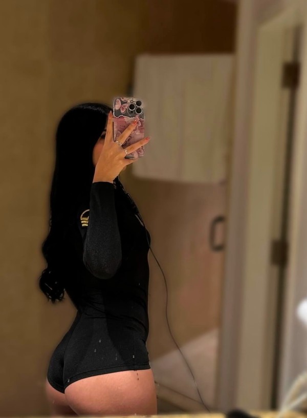 Novedad en san Isidro Tenerife