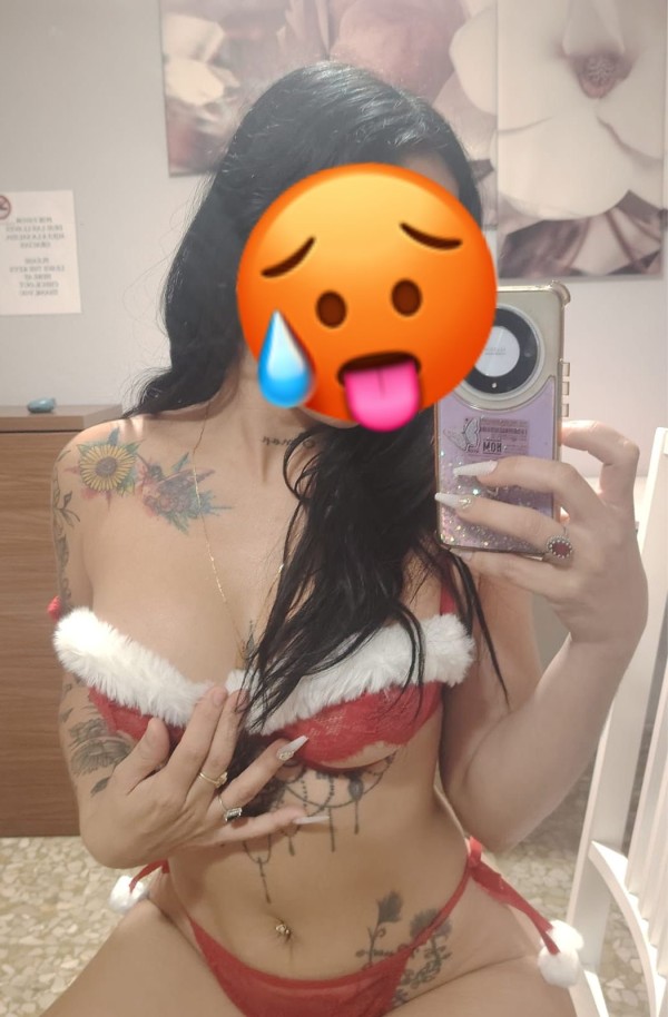 Estrella nueva jerez de la frontera