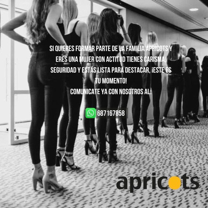 ULTIMAS PLAZAS EN BARCELONA