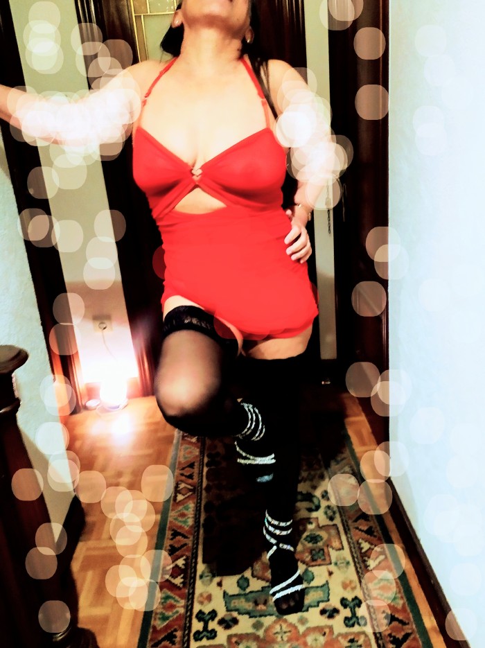 sesentona cachonda francés natural hasta el final mucha experiencia