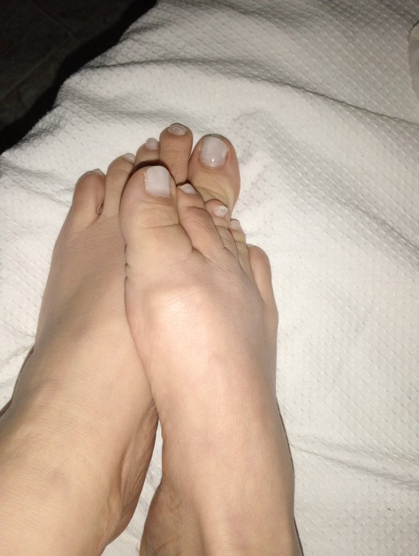 TÚ AMA DOMINANTE DE LUJO!!