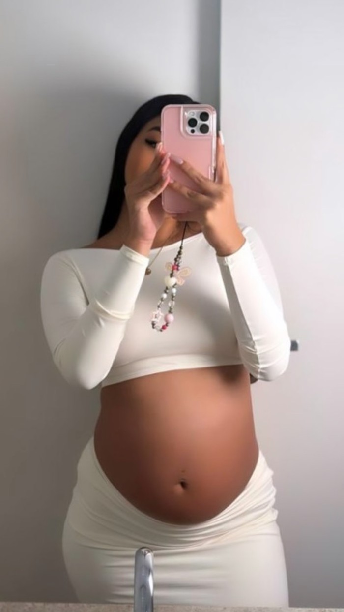 FIESTA MORBO LOCURAS