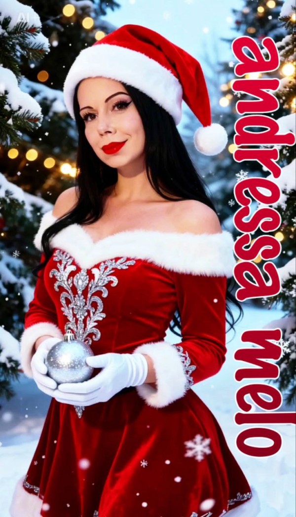 🫸TELEGRAM E TWITTER X🫷 TODOS VÍDEOS GRÁTIS ANDRESSA MELO