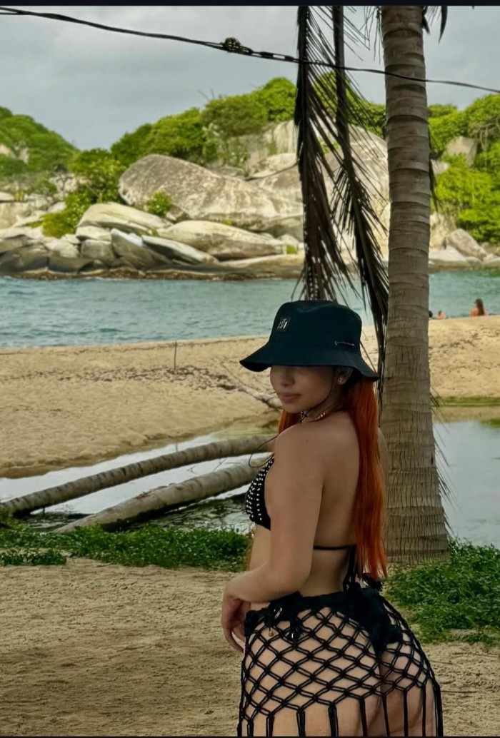 NOVEDAD EN TU CIUDAD, POR UNOS DÍAS