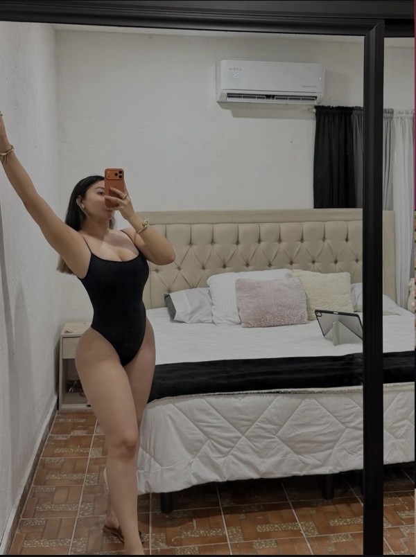 DE NUEVO EN IRÚN, POCOS DÍAS , VEN A RECORDAR LO ESPECIAL DE ESTAR CONMIGO.