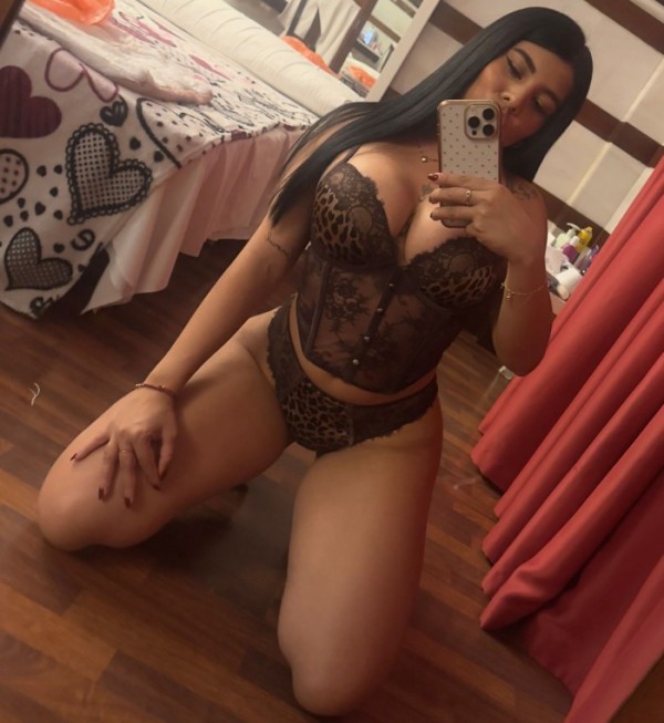 TODO SIN PRISA MUY COMPLETA