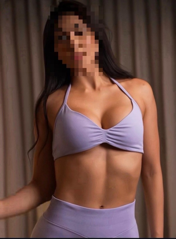 Masajistas jóvenes y guapas! Para todos los gustos centro malaga