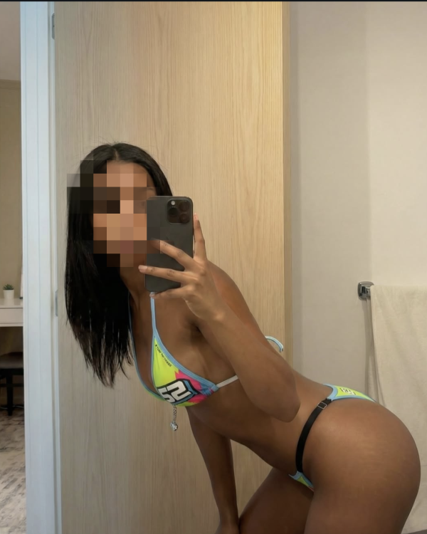 Masajistas jóvenes y guapas! Para todos los gustos centro malaga