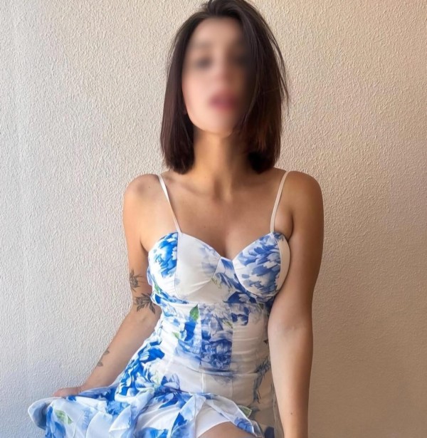 Masajistas jóvenes y guapas! Para todos los gustos centro malaga