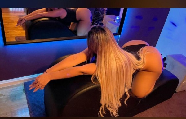 SOFIA EL PALACIO DE BLANCANIEVES