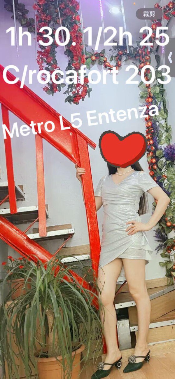 Masajes Asiáticos Junyun