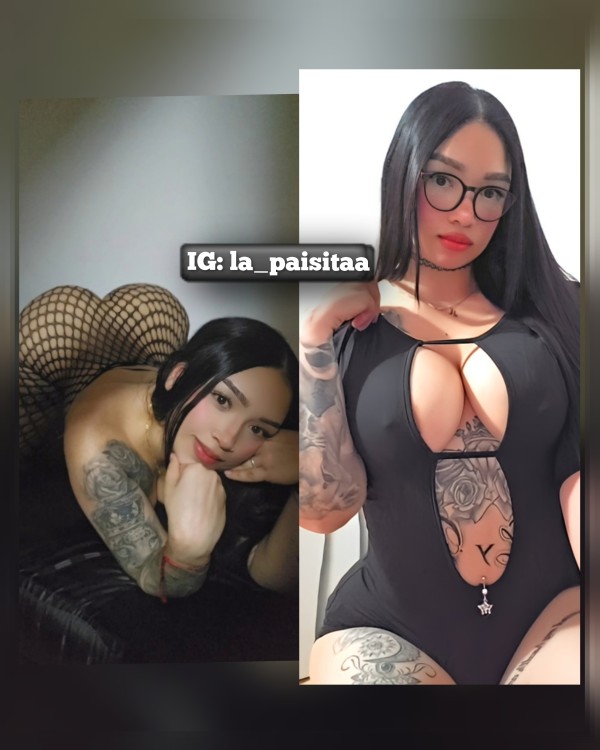 ONLINE: SOLO SERVICIOS VIRTUALES,  NO MAREADORES!!  REAL LEGAL HONESTA!!