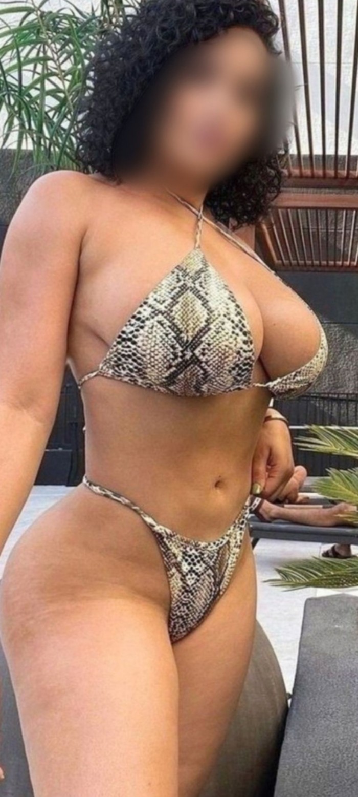 Sexo y masajes eróticos relajantes piso privado