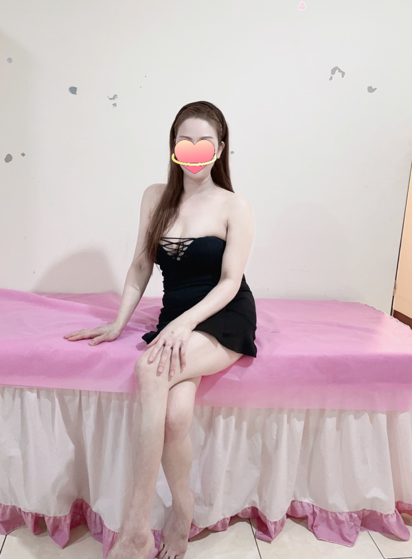 Ofrezco para hacer compañía tanto de día y noche