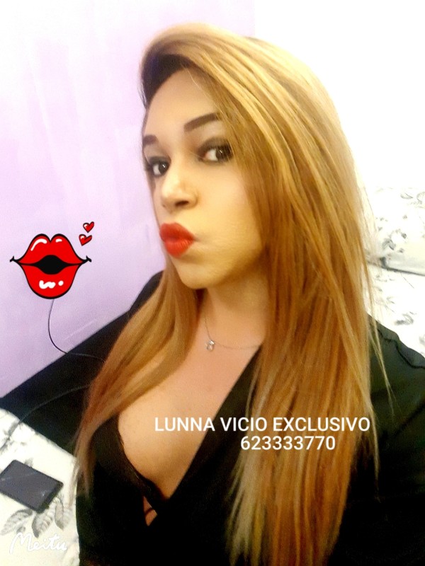 EMPOTRADORA VICOSA 24H SOY TU AMANTE PERFECTA