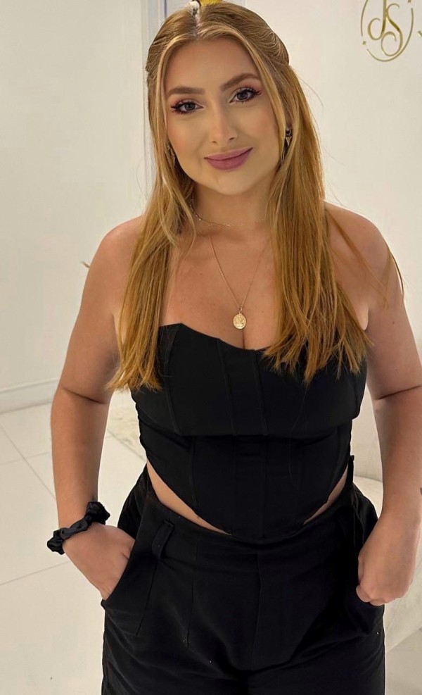 GRIEGO Y FRANCÉS NATURAL HASTA EL FINAL