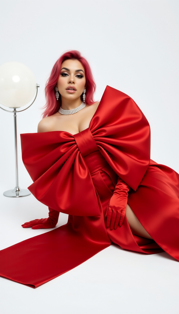 SOLO PARA HOMBRES EDUCADOS Y LIMPIOS POCOS DIAS