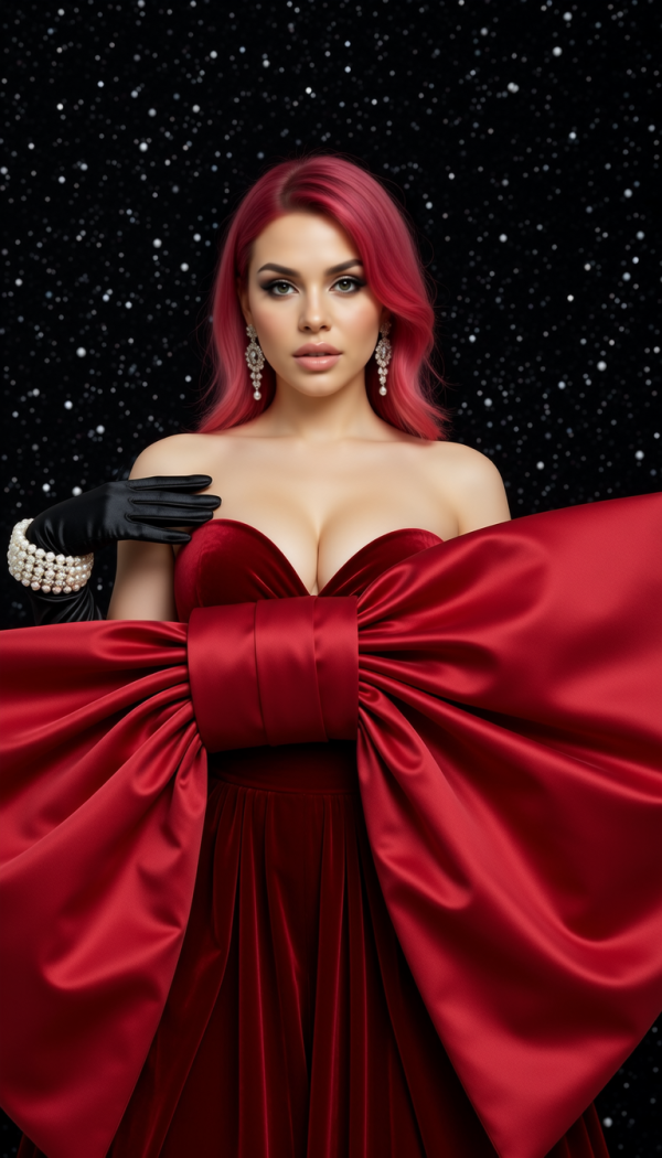 SOLO PARA HOMBRES EDUCADOS Y LIMPIOS POCOS DIAS