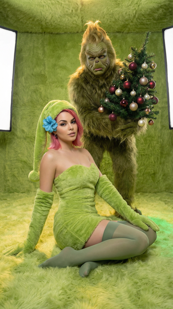 SOLO PARA HOMBRES EDUCADOS Y LIMPIOS POCOS DIAS