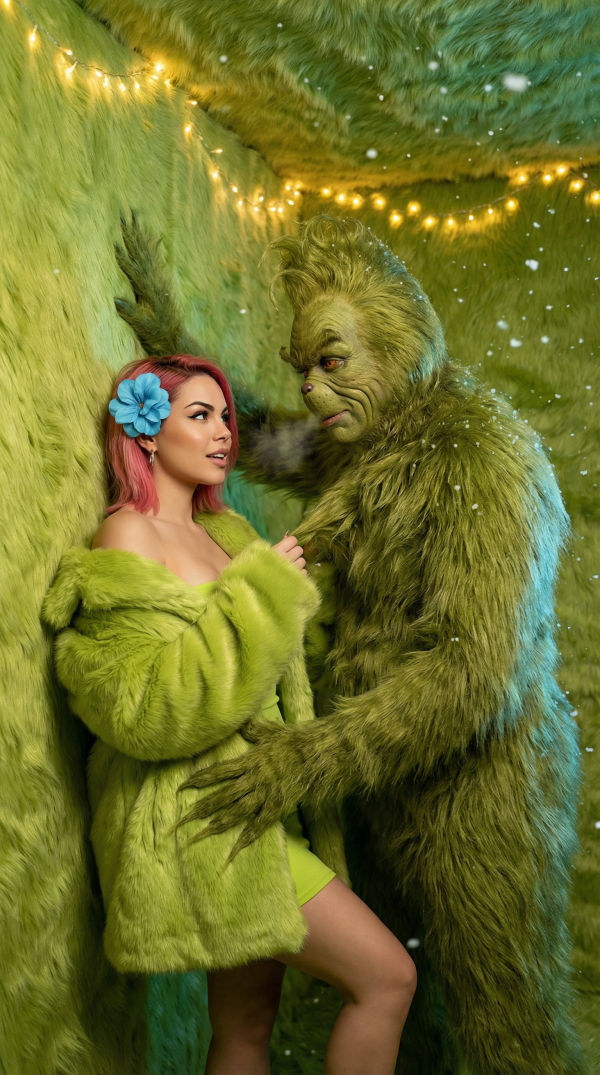 SOLO PARA HOMBRES EDUCADOS Y LIMPIOS POCOS DIAS