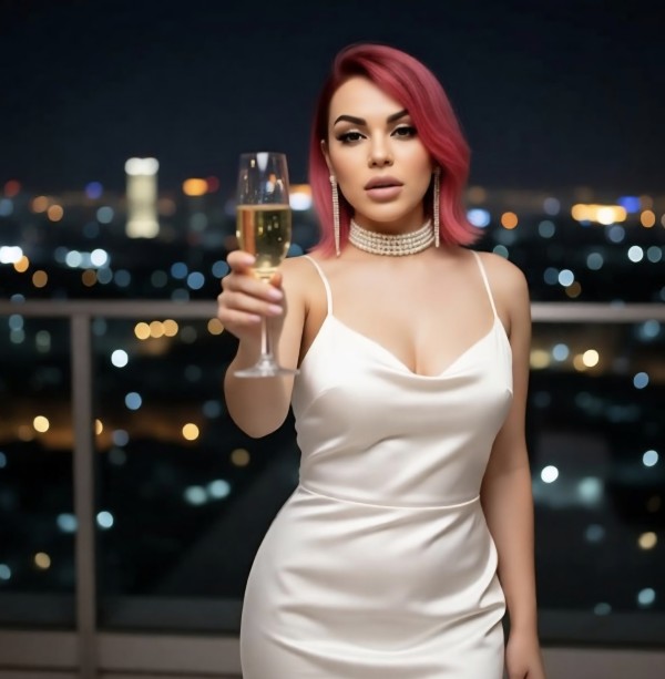 SOLO PARA HOMBRES EDUCADOS Y LIMPIOS POCOS DIAS