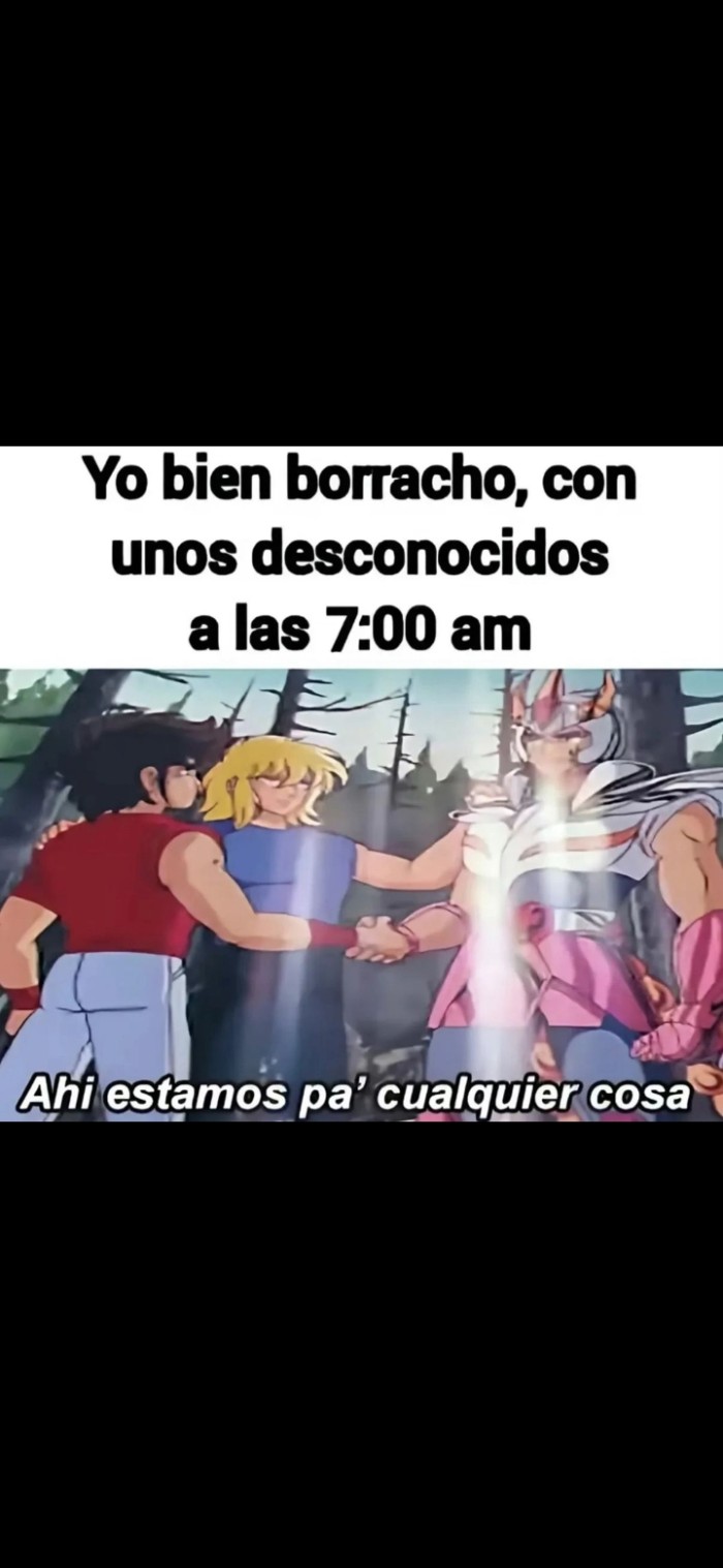Solo salidas madura oferta 3  horas 250