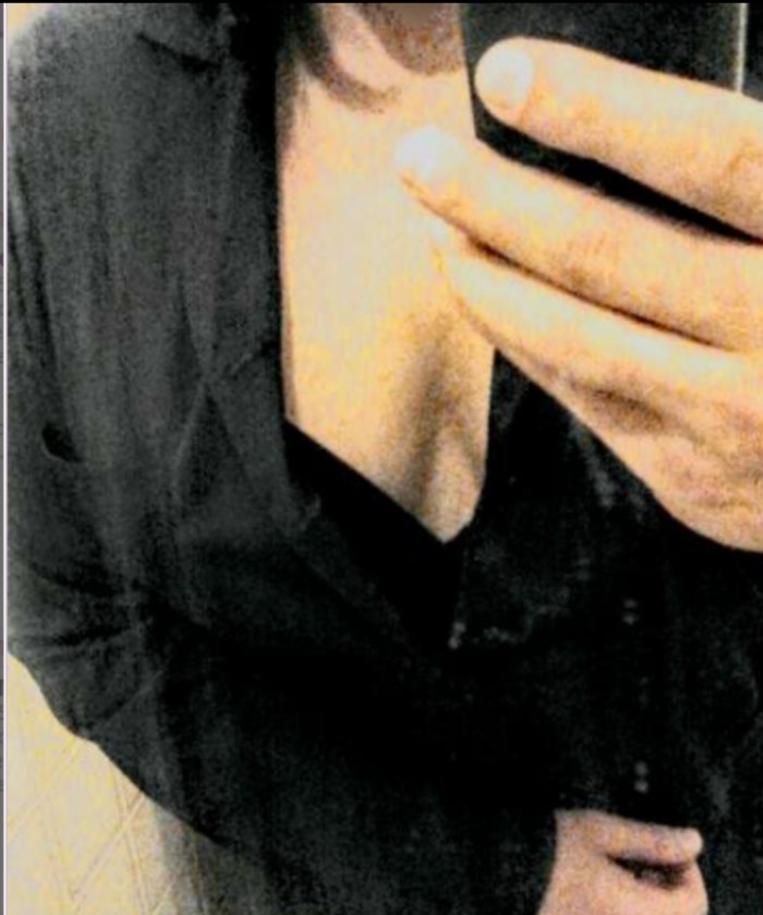 CROSSDRESS AMA DOMINANTE BDSM.EN BOIRO SALIDAS