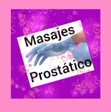 PALENCIA DATE MORBOSO UN PROSTTICO Y TESTICULAR