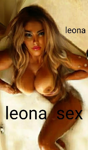 ***ÚLTIMOS DÍAS SÓLO LLAMADA POR TELEFONO Y TELEGRAM REAL Y VIDEOLLAMADA