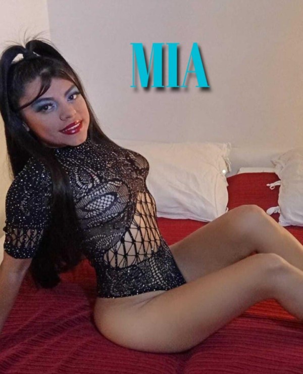 PAOLA , IVON Y MIA   SUPER  FIESTERAS ¡TE ANIMAS A PASARLO DELICIOSO