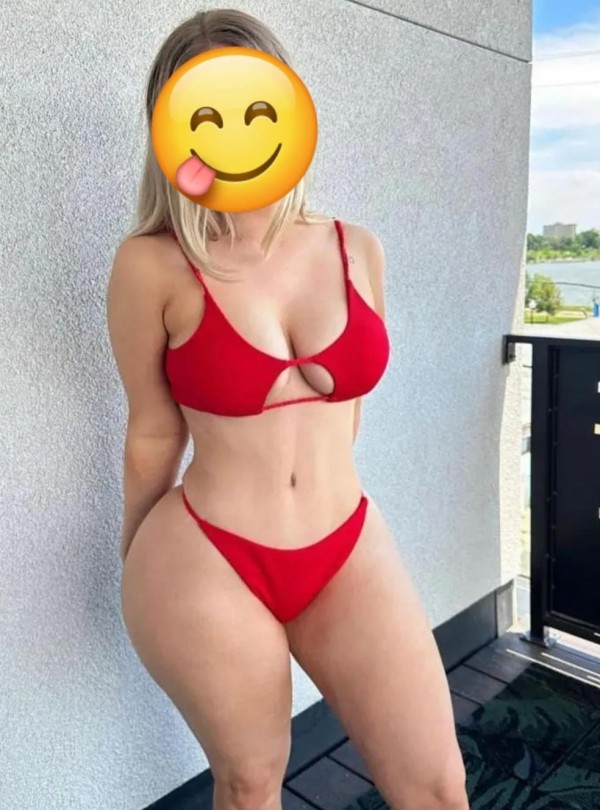 Somos 3 amiguitas en Pacífico masajistas