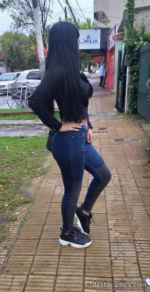 Hoteles domicilios 24: 00h amiguitas fiesteras