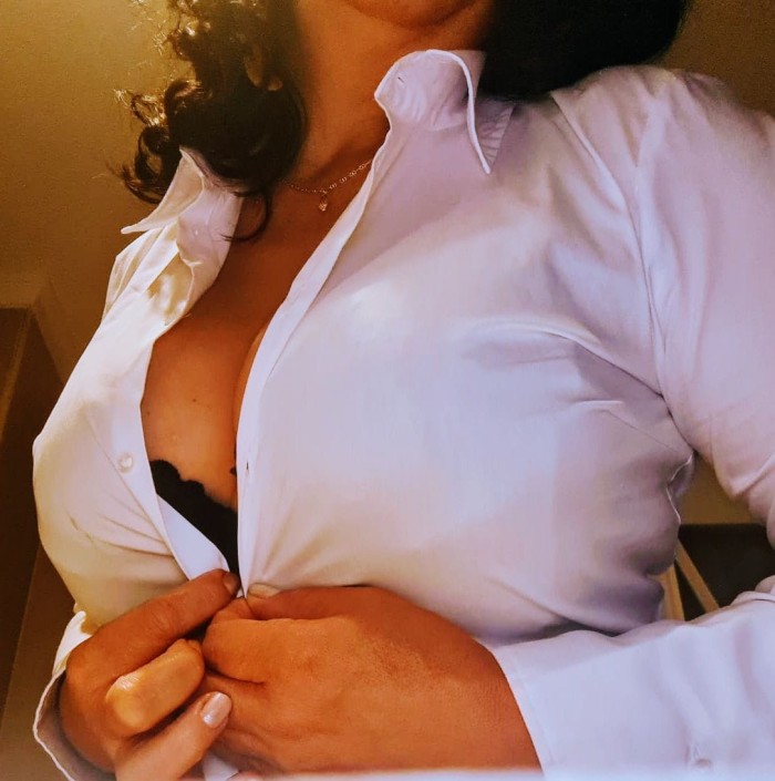 JUNTOS HAREMOS COSITAS DELICIOSAS INCREÍBLES