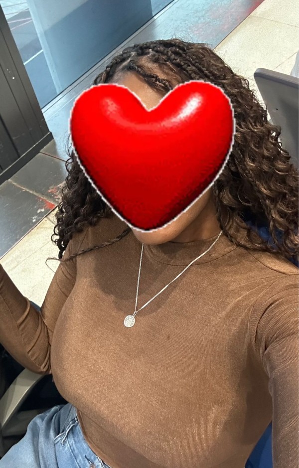 la mas adecuada para los momentos mas especiales