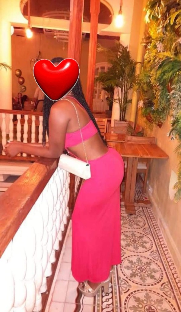 la mas adecuada para los momentos mas especiales