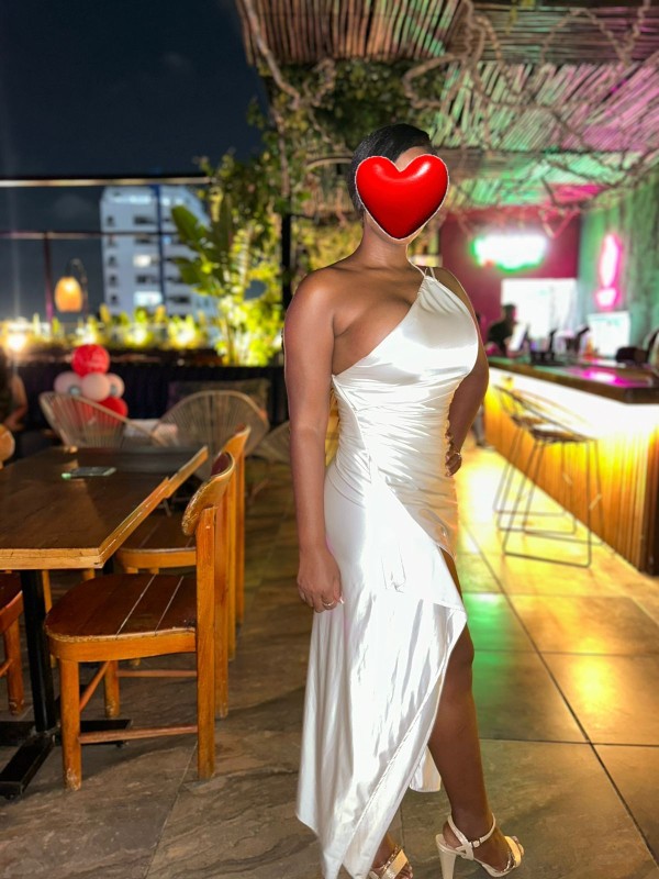 la mas adecuada para los momentos mas especiales