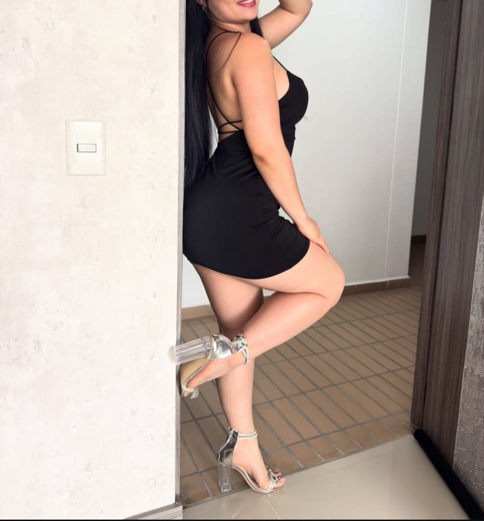 sara preciosa jovencita implicada ardiente morbosa 24h girona