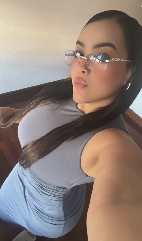 MODELO SEXI, CACHONDA, FIESTERA EN Zaragoza