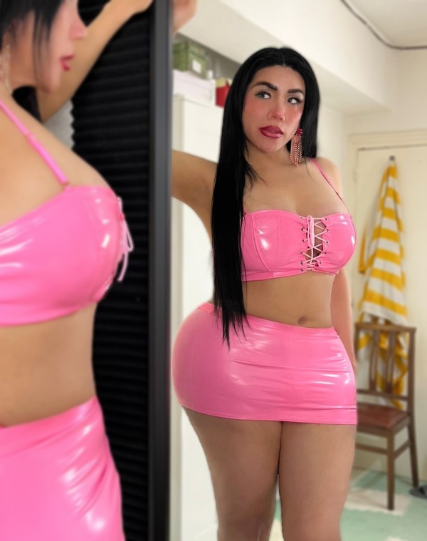 JUGUEMOS EN EL BOSQUE MIENTRAS QUE EL LOBO ESTA;LOBO ESTAS ?