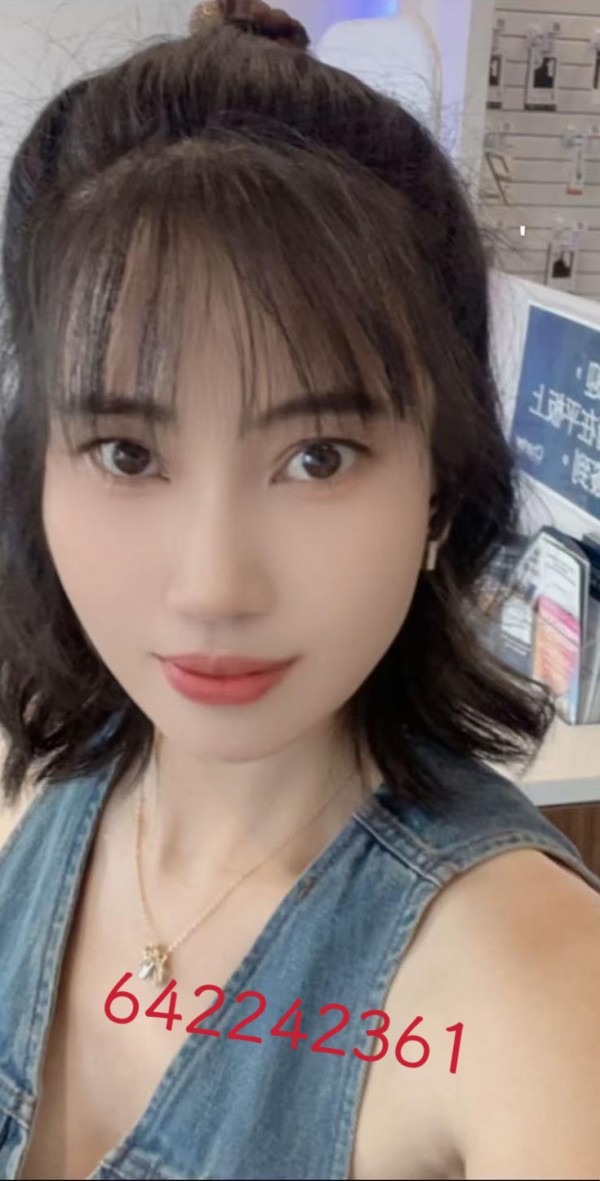 NUEVO CASA PARA SATISFACER TUS DESEOS 642242361