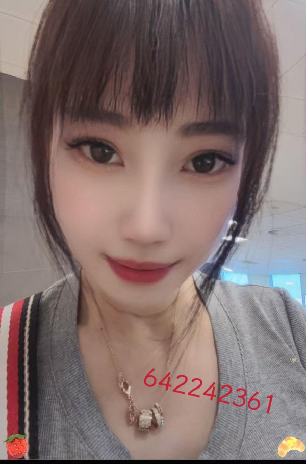 NUEVO CASA PARA SATISFACER TUS DESEOS 642242361