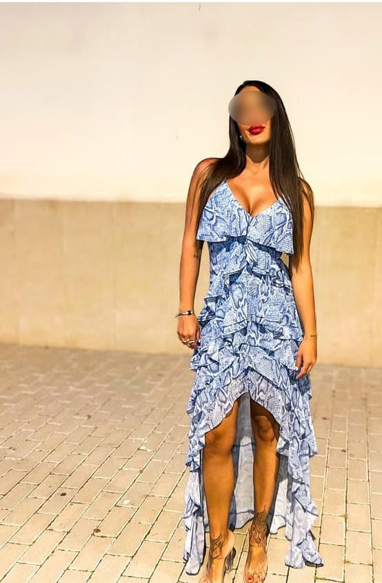 NOVEDAD!! CATALINA JOVENCITA CALIENTE VICIOSA Y MUY DISCRETA EN CUENCA